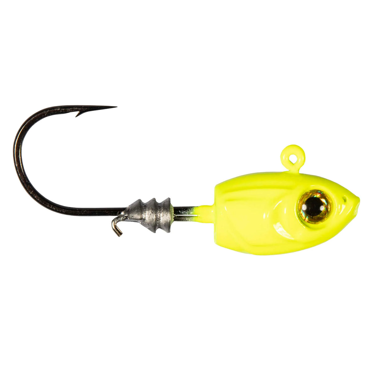 Z-Man Micro Shad Headz additional view 2