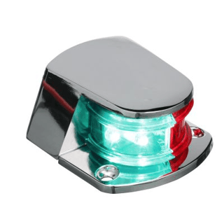 Seachoice Bi-Color Bow Light-Cpz additional view 2