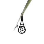 ACC Crappie Spinnin' Stix Medium Fast Action AA Cork Split-Grip