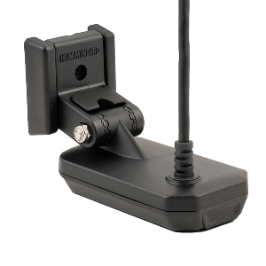 Humminbird XNT 14 HW CMSI 150 T transom transducer