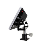 Cornfield NBT Swivel Fish Finder / Graph Mount for 16", 18" & 22" NBT Monitors