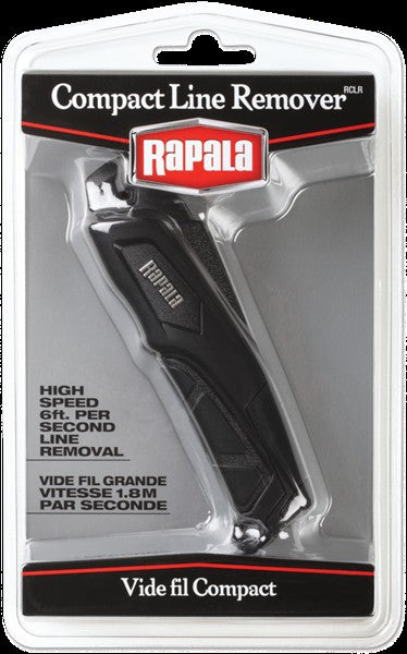 Rapala Compact Line Remover