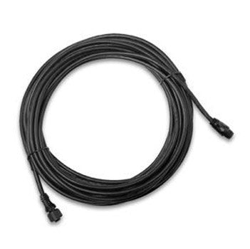 Garmin NMEA 2000 Backbone and Drop Cable, 6 ft