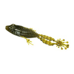 Fishlab Nature Series Flippin Frog