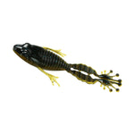 Fishlab Nature Series Flippin Frog