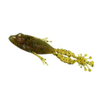 Fishlab Nature Series Flippin Frog