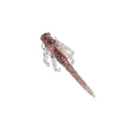 Fishlab Nature Series Flutter Nymph
