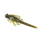 Fishlab Nature Series Flutter Nymph
