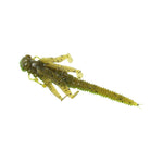 Fishlab Nature Series Flutter Nymph