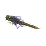 Fishlab Nature Series Flutter Nymph