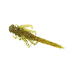 Fishlab Nature Series Flutter Nymph