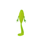 Fishlab Nature Series Topwater Frog