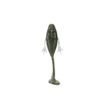 Fishlab Nature Series Topwater Frog