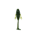 Fishlab Nature Series Topwater Frog