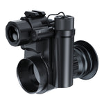 NV007SP LRF - additional view