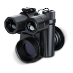 NV007SP LRF - additional view