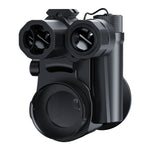 NV007SP LRF - additional view