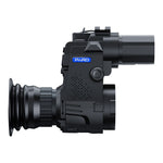 NV007SP LRF - additional view