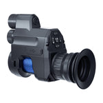 NV007V2 - additional view