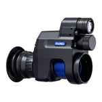 NV007V2 - additional view