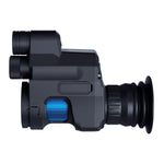 NV007V2 - additional view