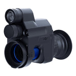 NV007V2 - additional view