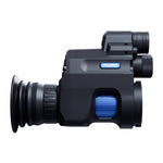 NV007V2 - additional view