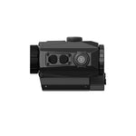 DNT Optics NVMD NVMD-C200 HD Night Vision Multi-Purpose Device