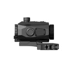 DNT Optics NVMD NVMD-C200 HD Night Vision Multi-Purpose Device