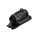 DNT Optics NVMD NVMD-C200 HD Night Vision Multi-Purpose Device