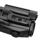 DNT Optics NVMD NVMD-C200 HD Night Vision Multi-Purpose Device