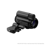 DNT Optics NVMD NVMD-C200 HD Night Vision Multi-Purpose Device