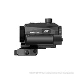 DNT Optics NVMD NVMD-C200 HD Night Vision Multi-Purpose Device
