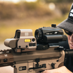 DNT Optics NVMD NVMD-C200 HD Night Vision Multi-Purpose Device