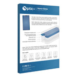 Tread XL Nano Tempered Glass Screen Protector