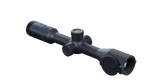 Night Stalker EX - additional view