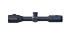 Night Stalker EX - Night Stalker EX Weapon Mounted Scope