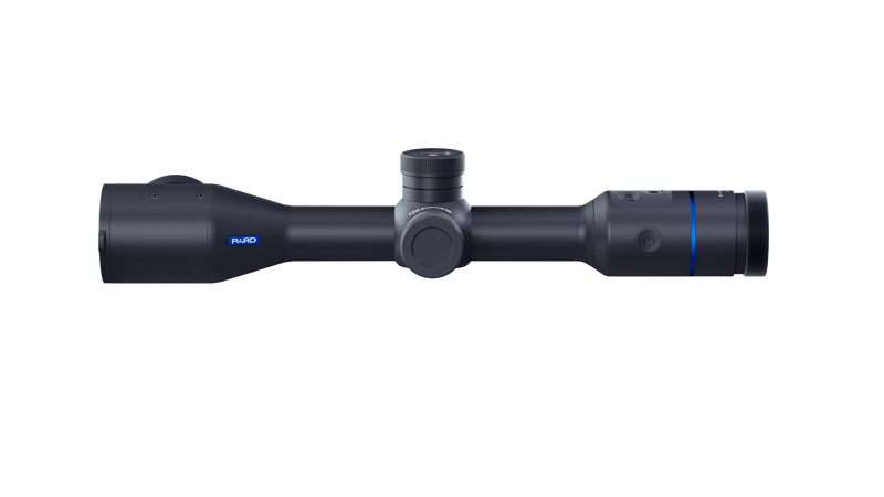 Night Stalker EX - Night Stalker EX Weapon Mounted Scope