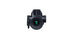 Night Stalker EX - additional view
