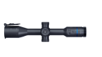 Night Stalker EX - additional view
