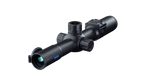 Night Stalker Mini - Night Stalker Mini Weapon Mounted Scope
