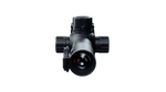 Night Stalker Mini - additional view