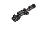 Nocpix Bolt L35R Thermal Sight