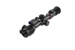 Nocpix Bolt P25R Thermal Sight