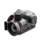 Guide Orion Thermal Clip-On