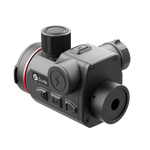 Guide O635CS Orion Thermal Clip-On