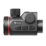 Guide O635CS Orion Thermal Clip-On