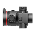 Guide Orion Thermal Clip-On