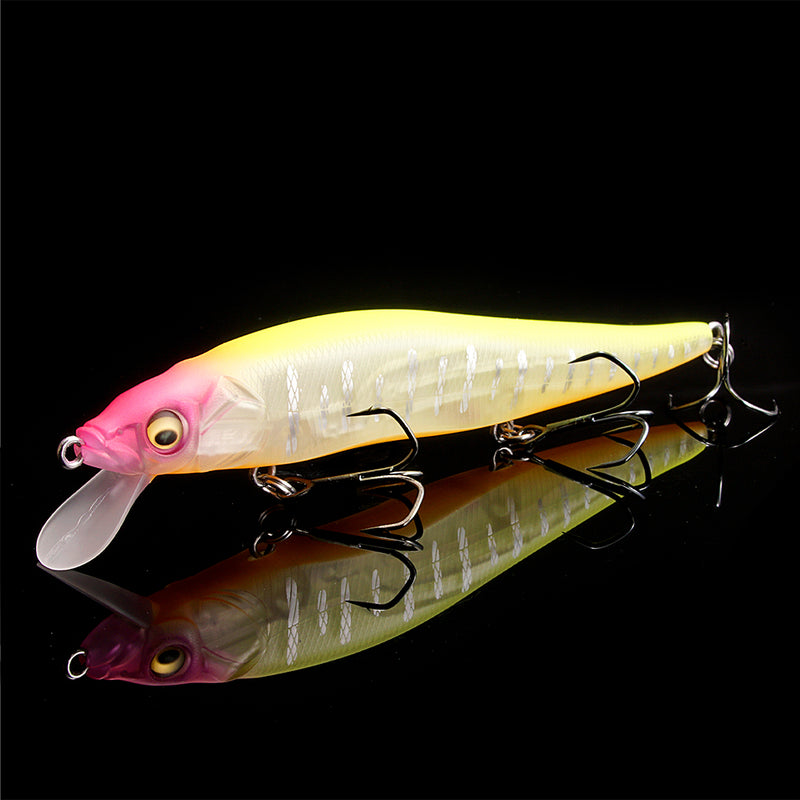 Megabass JDM Vision Oneten IF Hachiro