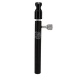 Cornfield Over-the-Side Telescoping Conversion Kit for Transducer Mounts